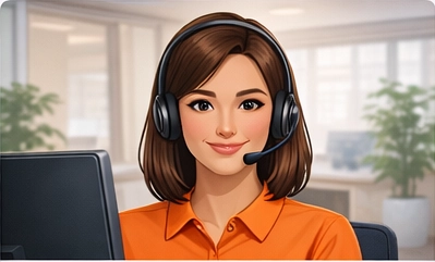 Tina