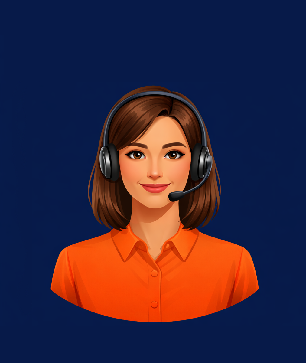 Tina